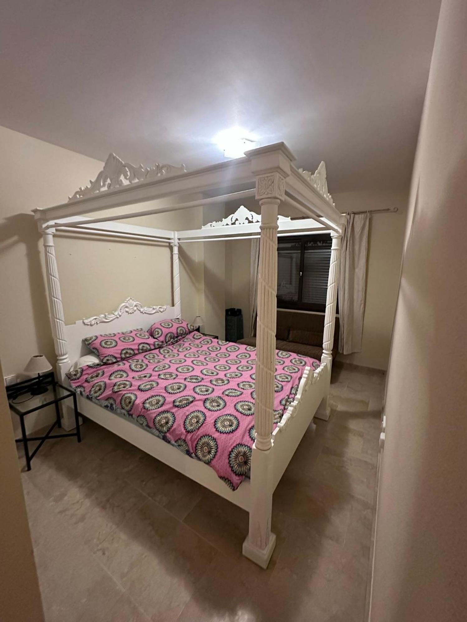 Appartement Marina De La Duquesa 602 à Castillo de Sabinillas Extérieur photo