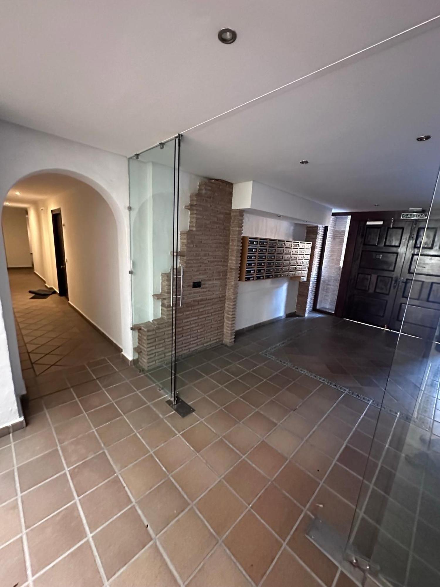 Appartement Marina De La Duquesa 602 à Castillo de Sabinillas Extérieur photo